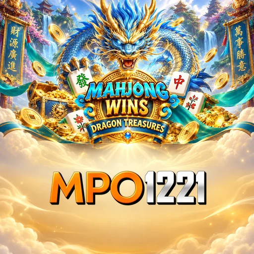 mpo1221 Security Analysis
