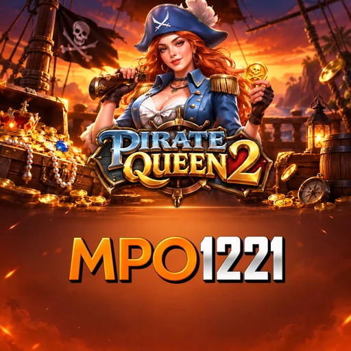 mpo1221 Key Features