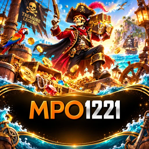mpo1221 Version Comparison