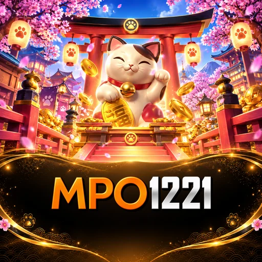 mpo1221 Installation Tutorial