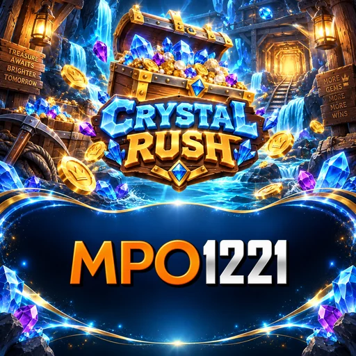 mpo1221 FAQ