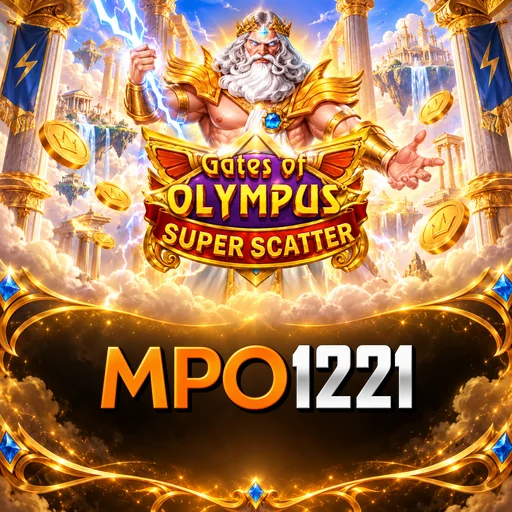 Cara Download APK mpo1221
