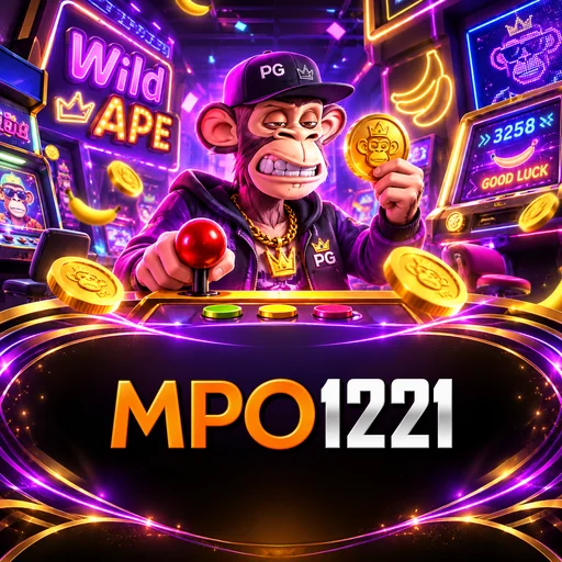 Persyaratan Download mpo1221