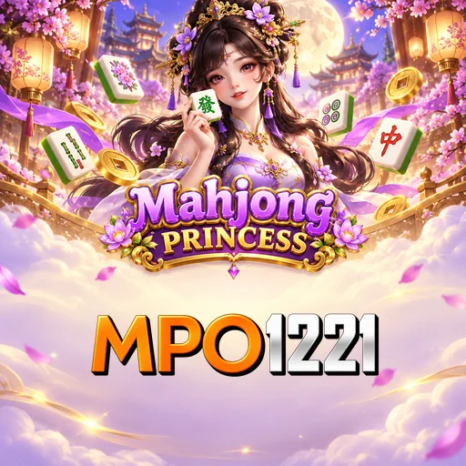 FAQ Download APK mpo1221