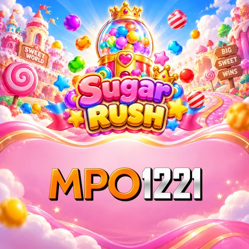 mpo1221 Standard