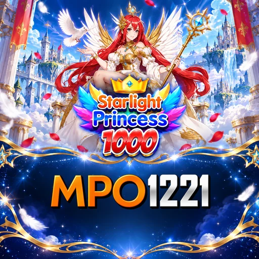 mpo1221 Pro