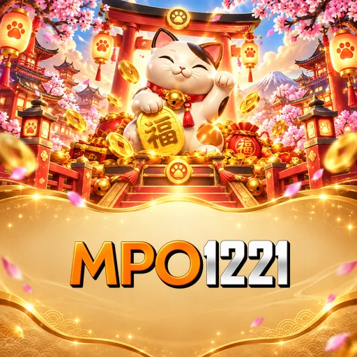 Fitur mpo1221