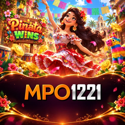 Kompatibilitas mpo1221