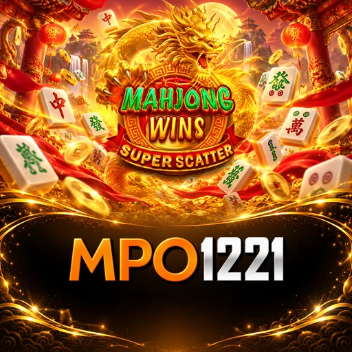 Tutorial Instalasi mpo1221 APK