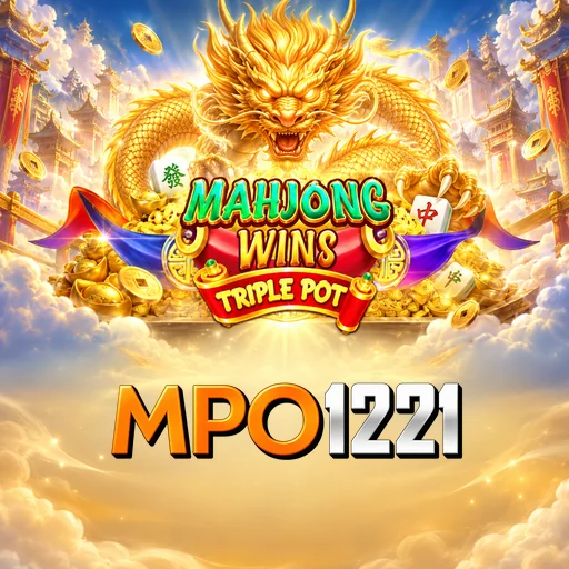 Troubleshooting Instalasi mpo1221