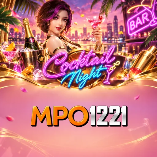 Keamanan Instalasi mpo1221 APK
