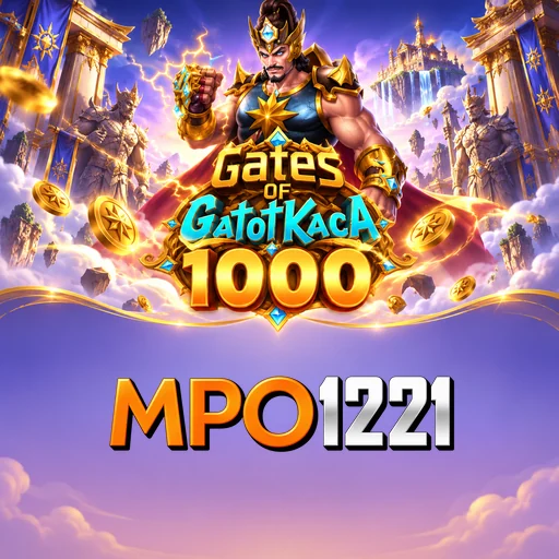 FAQ Instalasi mpo1221 APK