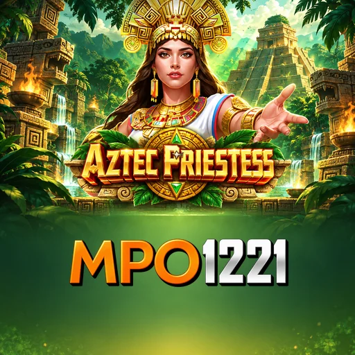 Update Terbaru mpo1221
