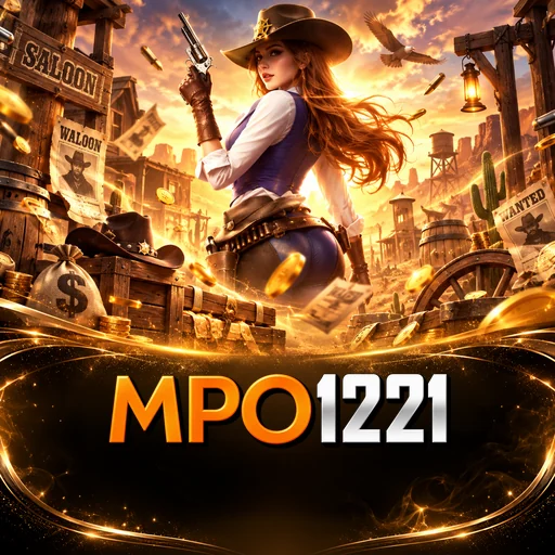 Riwayat Update mpo1221