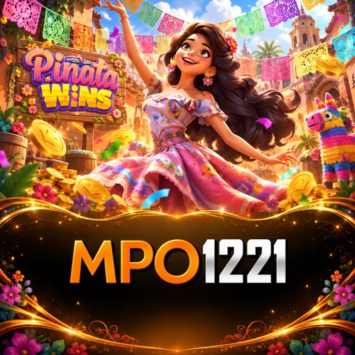 Panduan Update mpo1221