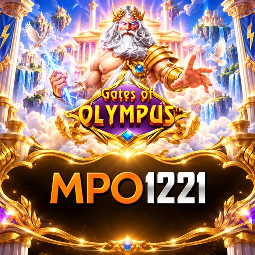 Beta Program mpo1221