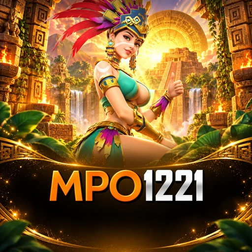 Keunggulan Resmi mpo1221