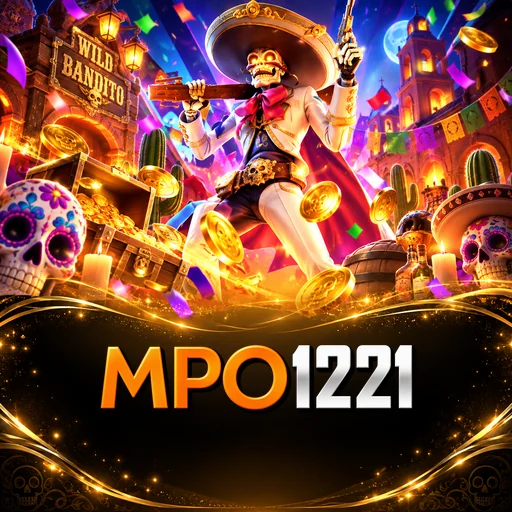 Tim mpo1221 Indonesia