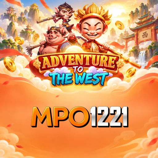 Ulasan Users mpo1221