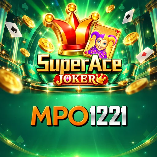 Expert Review mpo1221