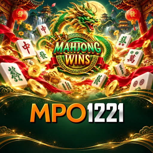 Spesifikasi APK mpo1221