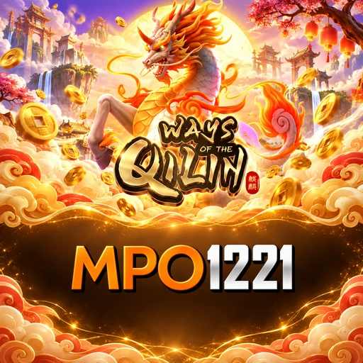 Keamanan APK mpo1221