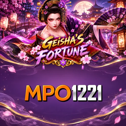 Cara Verify APK mpo1221